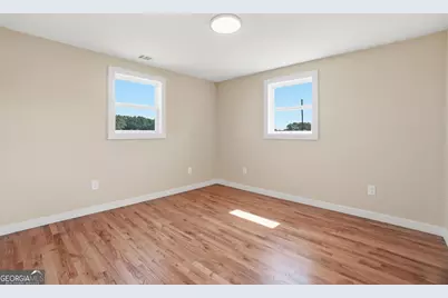93 Garrett Road, Rockmart, GA 30153 - Photo 24