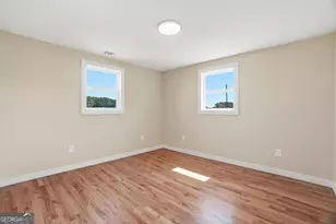 93 Garrett Rd, Rockmart, GA 30153 - Photo 24