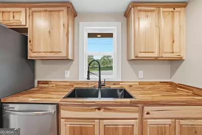 93 Garrett Road, Rockmart, GA 30153 - Photo 12