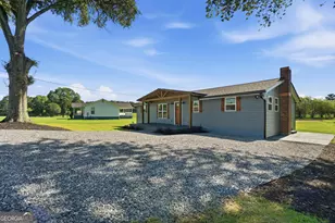 93 Garrett Rd, Rockmart, GA 30153 - Photo 2