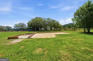 93 Garrett Rd, Rockmart, GA 30153 - Photo 28