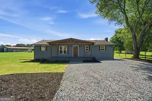 93 Garrett Rd, Rockmart, GA 30153 - Photo 1