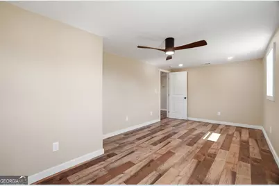 93 Garrett Road, Rockmart, GA 30153 - Photo 16