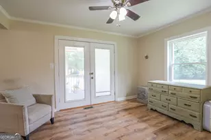 146 E Lakeview Dr NE, Milledgeville, GA 31061 - Photo 12
