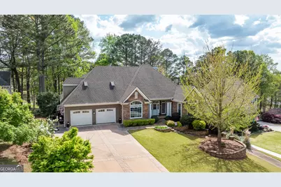 807 Teal Vista, Peachtree City, GA 30269 - Photo 112