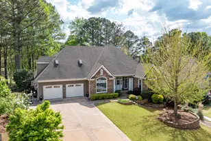 807 Teal Vista, Peachtree City, GA 30269 - Photo 112