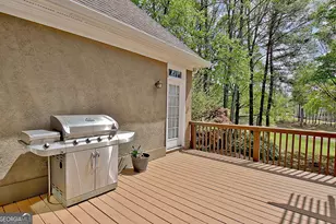 807 Teal Vista, Peachtree City, GA 30269 - Photo 92