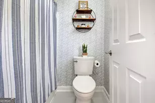 807 Teal Vista, Peachtree City, GA 30269 - Photo 58