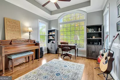 807 Teal Vista, Peachtree City, GA 30269 - Photo 54