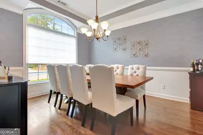 807 Teal Vista, Peachtree City, GA 30269 - Photo 18