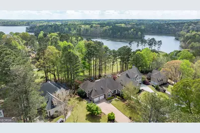 807 Teal Vista, Peachtree City, GA 30269 - Photo 114