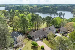 807 Teal Vista, Peachtree City, GA 30269 - Photo 114