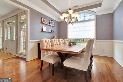 807 Teal Vista, Peachtree City, GA 30269 - Photo 20