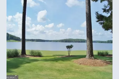 807 Teal Vista, Peachtree City, GA 30269 - Photo 128