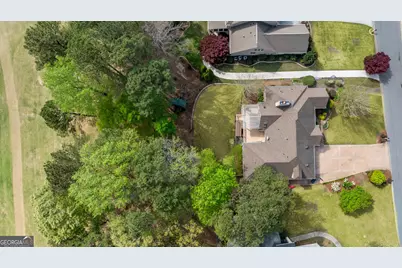 807 Teal Vista, Peachtree City, GA 30269 - Photo 118