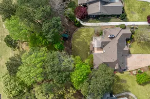 807 Teal Vista, Peachtree City, GA 30269 - Photo 118