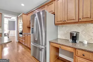 807 Teal Vista, Peachtree City, GA 30269 - Photo 28