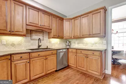 807 Teal Vista, Peachtree City, GA 30269 - Photo 30