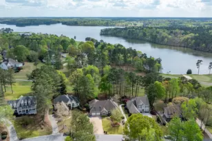 807 Teal Vista, Peachtree City, GA 30269 - Photo 116