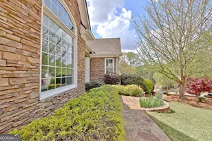 807 Teal Vista, Peachtree City, GA 30269 - Photo 4