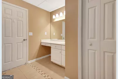 807 Teal Vista, Peachtree City, GA 30269 - Photo 88