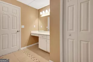 807 Teal Vista, Peachtree City, GA 30269 - Photo 88