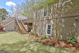 807 Teal Vista, Peachtree City, GA 30269 - Photo 100