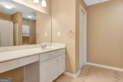 807 Teal Vista, Peachtree City, GA 30269 - Photo 86