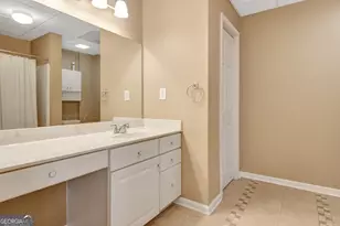 807 Teal Vista, Peachtree City, GA 30269 - Photo 86