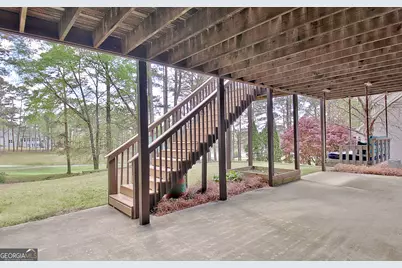 807 Teal Vista, Peachtree City, GA 30269 - Photo 104