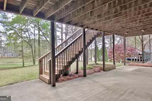 807 Teal Vista, Peachtree City, GA 30269 - Photo 104