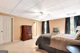 807 Teal Vista, Peachtree City, GA 30269 - Photo 84