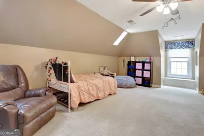 807 Teal Vista, Peachtree City, GA 30269 - Photo 64