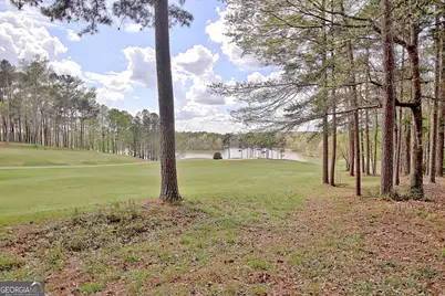 807 Teal Vista, Peachtree City, GA 30269 - Photo 108
