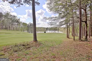 807 Teal Vista, Peachtree City, GA 30269 - Photo 108