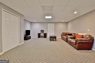 807 Teal Vista, Peachtree City, GA 30269 - Photo 82
