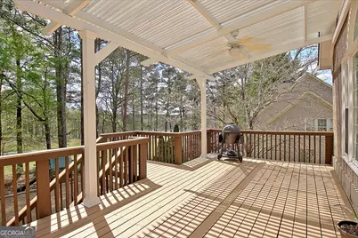 807 Teal Vista, Peachtree City, GA 30269 - Photo 94