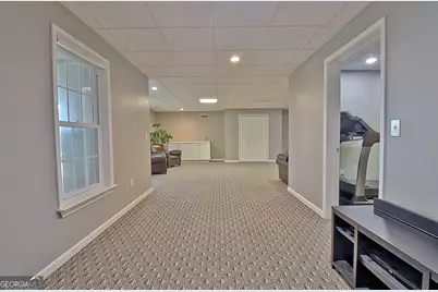 807 Teal Vista, Peachtree City, GA 30269 - Photo 72