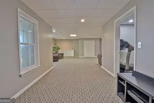 807 Teal Vista, Peachtree City, GA 30269 - Photo 72