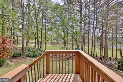 807 Teal Vista, Peachtree City, GA 30269 - Photo 98
