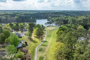 807 Teal Vista, Peachtree City, GA 30269 - Photo 122