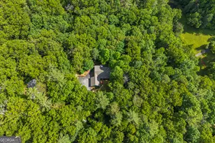 262 Patrick Ln, Helen, GA 30545 - Photo 38
