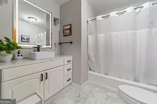 262 Patrick Ln, Helen, GA 30545 - Photo 20