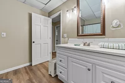 262 Patrick Ln, Helen, GA 30545 - Photo 34