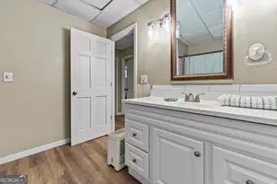262 Patrick Ln, Helen, GA 30545 - Photo 34