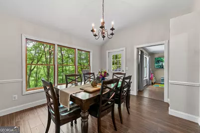 262 Patrick Ln, Helen, GA 30545 - Photo 12