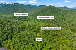 262 Patrick Ln, Helen, GA 30545 - Photo 42