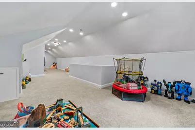 262 Patrick Ln, Helen, GA 30545 - Photo 26
