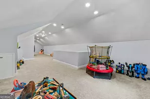 262 Patrick Ln, Helen, GA 30545 - Photo 26