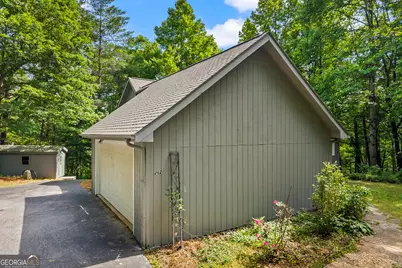 262 Patrick Ln, Helen, GA 30545 - Photo 4